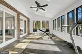 9982 Blackberry Lane - Photo 13