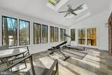 9982 Blackberry Lane - Photo 14