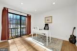 9982 Blackberry Lane - Photo 15