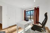 9982 Blackberry Lane - Photo 16