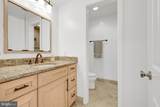 9982 Blackberry Lane - Photo 17