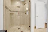 9982 Blackberry Lane - Photo 18