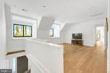 9982 Blackberry Lane - Photo 19