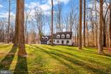 9982 Blackberry Lane - Photo 2