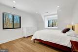 9982 Blackberry Lane - Photo 20