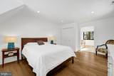 9982 Blackberry Lane - Photo 21