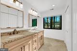 9982 Blackberry Lane - Photo 22