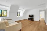 9982 Blackberry Lane - Photo 24