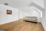 9982 Blackberry Lane - Photo 25