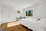 9982 Blackberry Lane - Photo 26