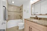 9982 Blackberry Lane - Photo 27