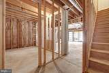 9982 Blackberry Lane - Photo 29