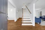 9982 Blackberry Lane - Photo 3