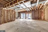9982 Blackberry Lane - Photo 30