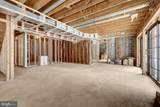 9982 Blackberry Lane - Photo 31