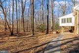 9982 Blackberry Lane - Photo 32
