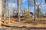 9982 Blackberry Lane - Photo 33