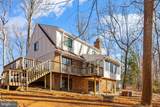 9982 Blackberry Lane - Photo 34