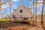 9982 Blackberry Lane - Photo 35