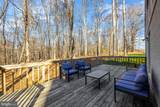 9982 Blackberry Lane - Photo 36