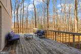 9982 Blackberry Lane - Photo 37