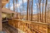 9982 Blackberry Lane - Photo 38