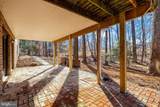 9982 Blackberry Lane - Photo 39