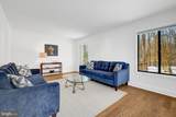 9982 Blackberry Lane - Photo 4