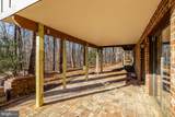 9982 Blackberry Lane - Photo 40