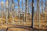 9982 Blackberry Lane - Photo 41