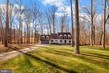 9982 Blackberry Lane - Photo 42