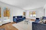 9982 Blackberry Lane - Photo 5