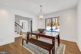 9982 Blackberry Lane - Photo 6