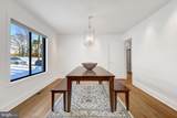 9982 Blackberry Lane - Photo 7