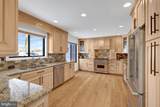 9982 Blackberry Lane - Photo 8