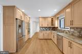 9982 Blackberry Lane - Photo 9