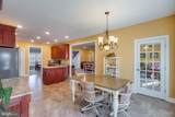 12390 Deer Forest Road - Photo 18