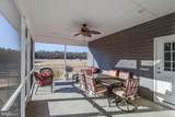 12390 Deer Forest Road - Photo 19