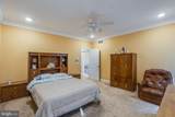 12390 Deer Forest Road - Photo 24
