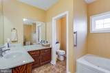 12390 Deer Forest Road - Photo 27