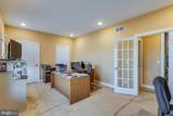 12390 Deer Forest Road - Photo 28
