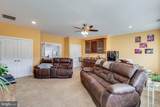 12390 Deer Forest Road - Photo 37
