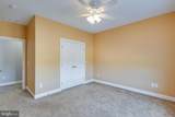 12390 Deer Forest Road - Photo 40