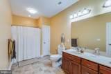 12390 Deer Forest Road - Photo 44
