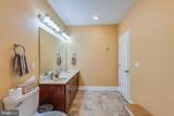 12390 Deer Forest Road - Photo 45