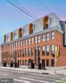 1100 Webster Street - Photo 1