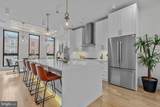 1100 Webster Street - Photo 10
