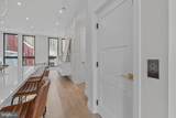 1100 Webster Street - Photo 11