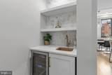 1100 Webster Street - Photo 12