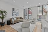 1100 Webster Street - Photo 14